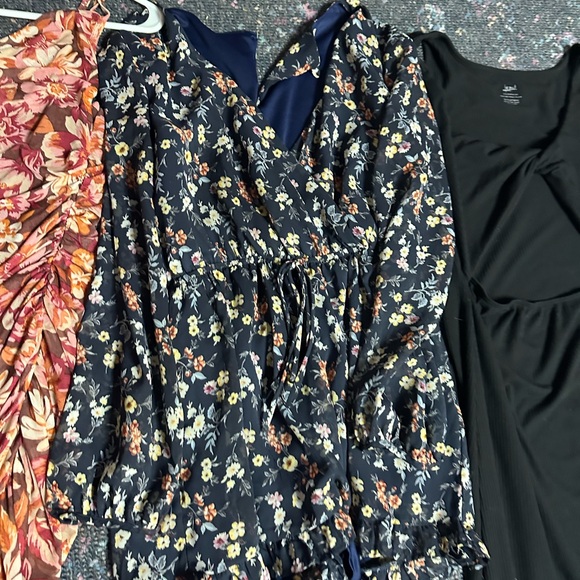 Dress bundle - Picture 2 of 5